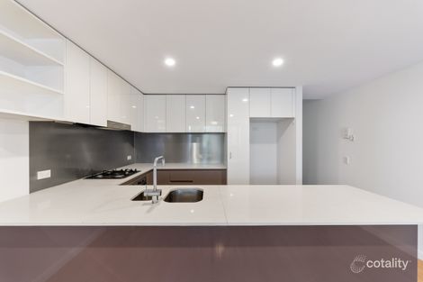 Property photo of 203A/11 Hunter Street Waterloo NSW 2017