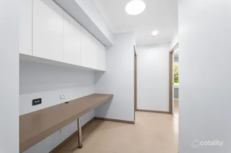 Property photo of 61 James Road Medowie NSW 2318