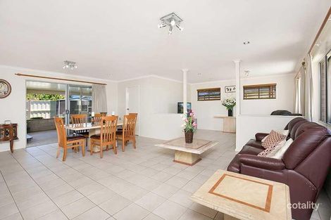Property photo of 17 Orchid Drive Beaudesert QLD 4285