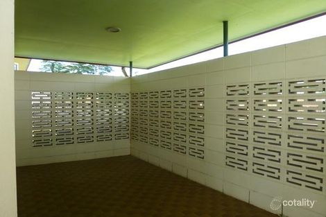 17 Riley St, South Innisfail, QLD 4860