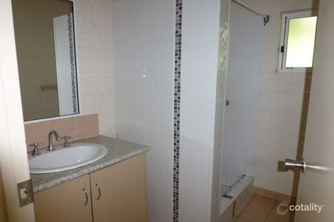 2/20 Punchard St, East Innisfail, QLD 4860