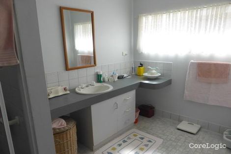 Property photo of 3/1-3 Bergin Road Innisfail Estate QLD 4860