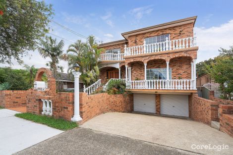 Property photo of 114 Barton Street Monterey NSW 2217