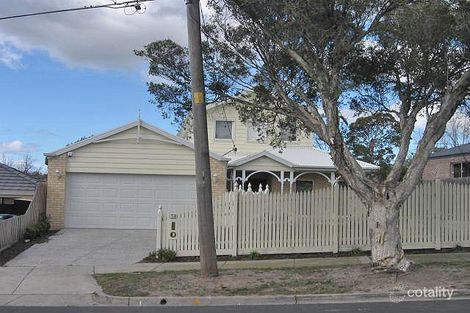 14 Bega St, Chadstone, VIC 3148