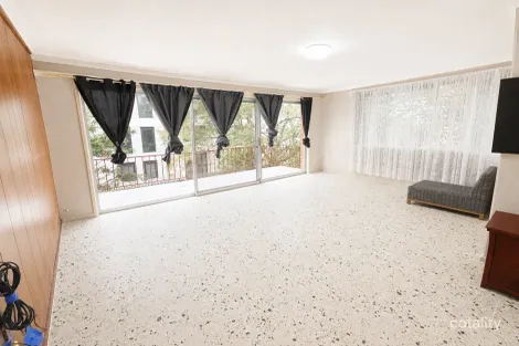 6/137 Bridge St, Port Macquarie, NSW 2444