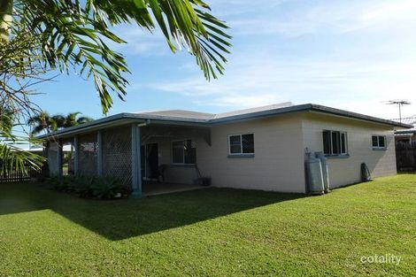 Property photo of 3 Canara Drive Cullinane QLD 4860