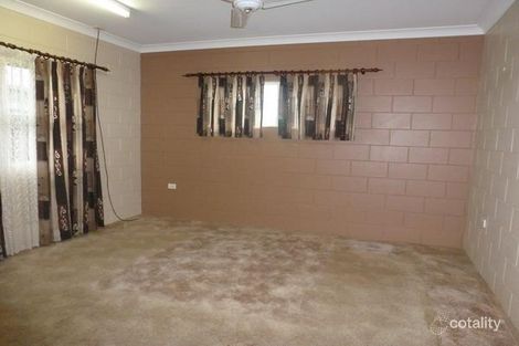 Property photo of 3 Canara Drive Cullinane QLD 4860
