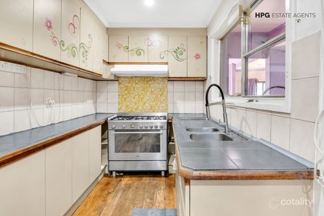 Property photo of 5 Redan Court Westmeadows VIC 3049