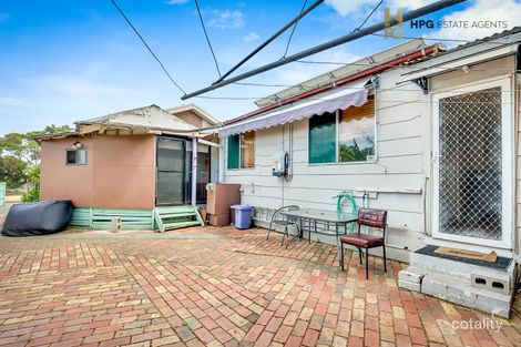 Property photo of 5 Redan Court Westmeadows VIC 3049