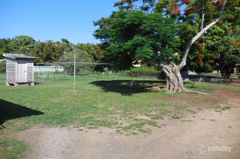 Property photo of 14 Munro Street Ayr QLD 4807