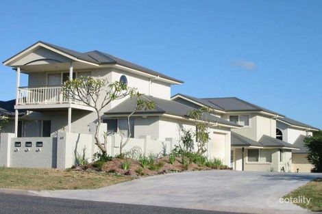 65 Sawtell Rd, Toormina, NSW 2452