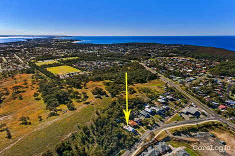 Property photo of 23 Bellevue Road Bateau Bay NSW 2261