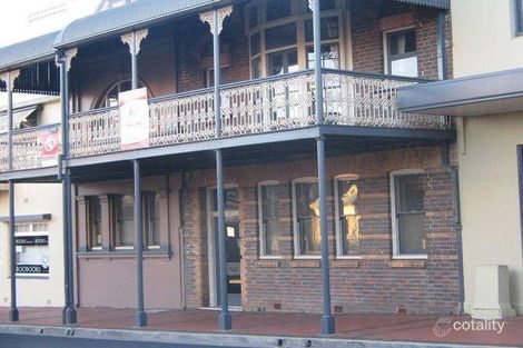 111 Faulkner St, Armidale, NSW 2350