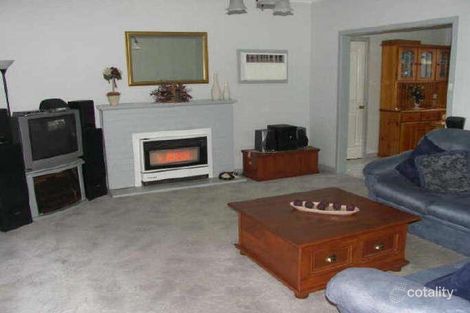 Property photo of 46 Waller Street Benalla VIC 3672