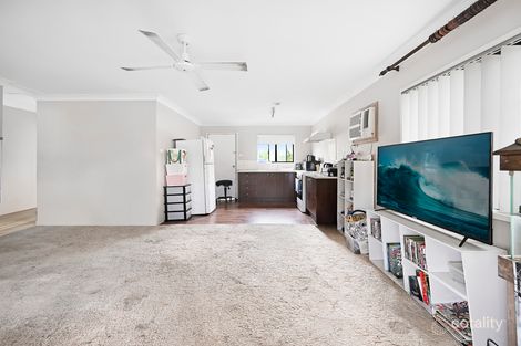 Property photo of 57 Rotorua Road St Clair NSW 2759