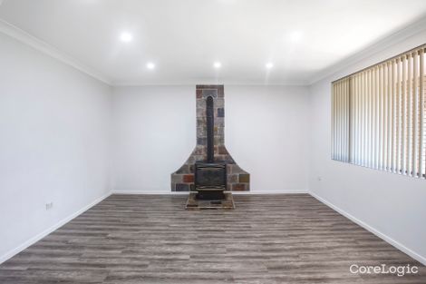 Property photo of 9 Kookaburra Place Barrack Heights NSW 2528
