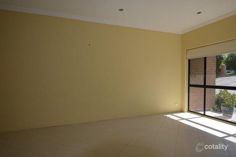 Property photo of 33 Ross Street Epping NSW 2121