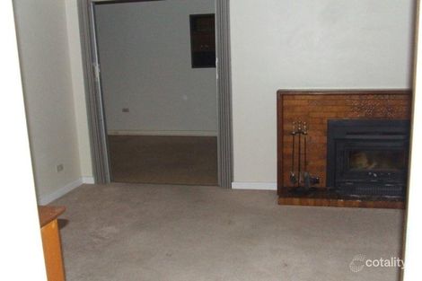 Property photo of 25 David Avenue Findon SA 5023