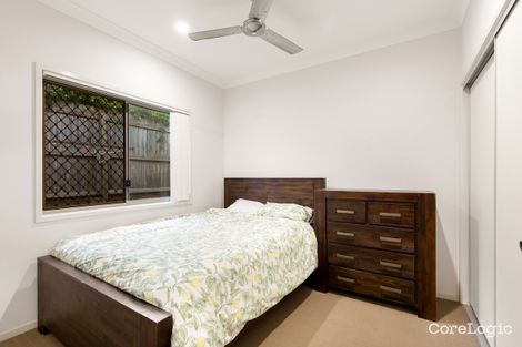 Property photo of 11 Flagstaff Place Upper Kedron QLD 4055