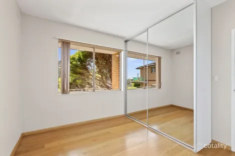Property photo of 1/112 Homer Street Earlwood NSW 2206
