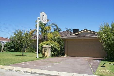 21 Goodwin Way, Leeming, WA 6149