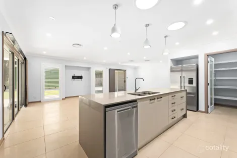 Property photo of 61 James Road Medowie NSW 2318