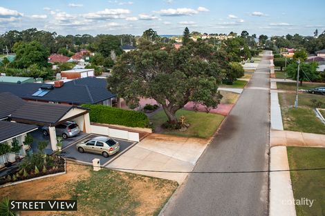 Property photo of 36 Gummery Street Bedford WA 6052