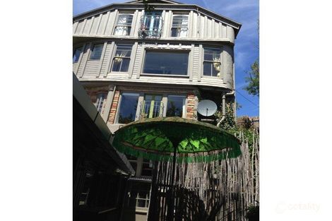 3a Nutgrove Ave, Sandy Bay, TAS 7005