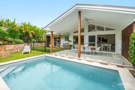 33 Outrigger Rd, Lennox Head, NSW 2478