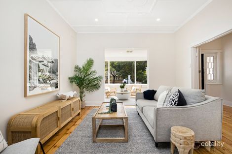 Property photo of 57 Wattlebury Road Lower Mitcham SA 5062