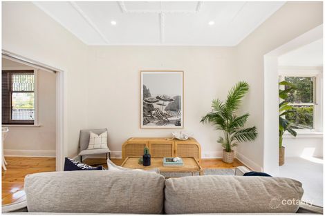 Property photo of 57 Wattlebury Road Lower Mitcham SA 5062