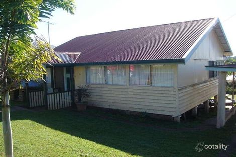 6 Ann St, Gympie, QLD 4570