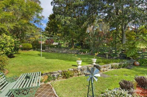 Property photo of 4 Bix Road Dee Why NSW 2099