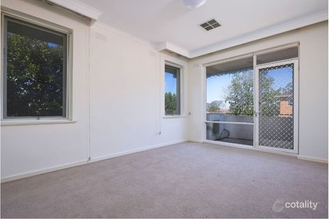 Property photo of 5/227 Alma Road St Kilda East VIC 3183