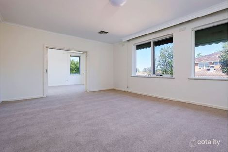 Property photo of 5/227 Alma Road St Kilda East VIC 3183
