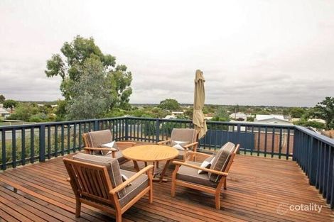 Property photo of 35-37 Kennedy Street Maryborough VIC 3465