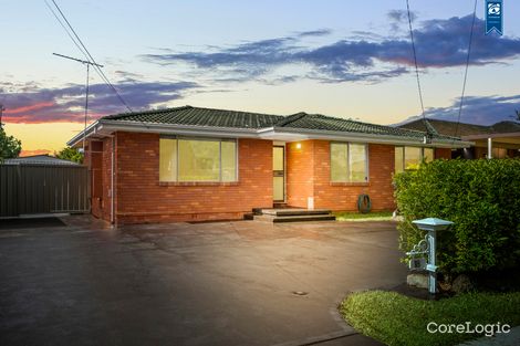 Property photo of 18 Ross Street Chipping Norton NSW 2170