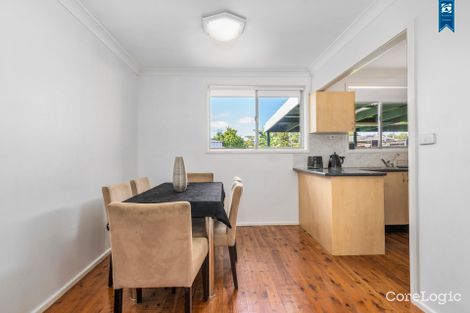 Property photo of 18 Ross Street Chipping Norton NSW 2170