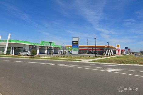 2 Delma Rd, Ravenhall, VIC 3023