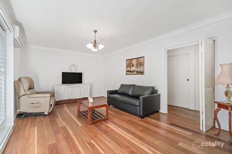 Property photo of 7/20 Burlington Road Homebush NSW 2140