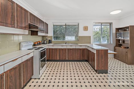 Property photo of 7/20 Burlington Road Homebush NSW 2140