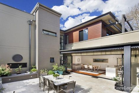 Property photo of 10 Kiaora Road Double Bay NSW 2028