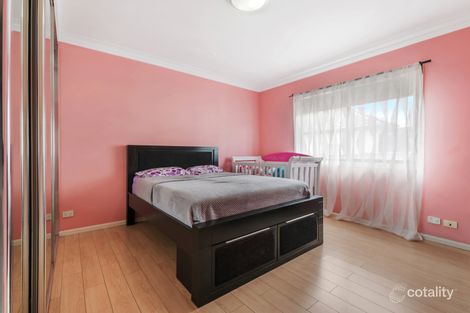 Property photo of 59 Hassall Street Smithfield NSW 2164