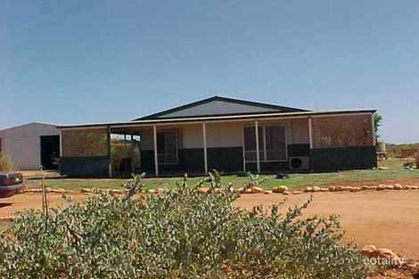 Property photo of 30 Preston Street Exmouth WA 6707