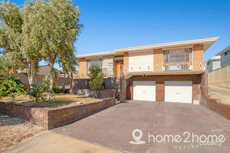 102 Safety Bay Rd, Shoalwater, WA 6169