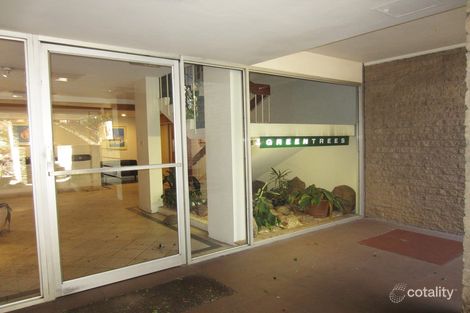 Property photo of 404/856 Pacific Highway Chatswood NSW 2067