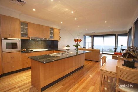Property photo of 319 Beach Road Black Rock VIC 3193