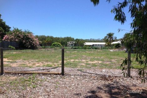 Property photo of 3 Pandanus Drive Dundowran Beach QLD 4655