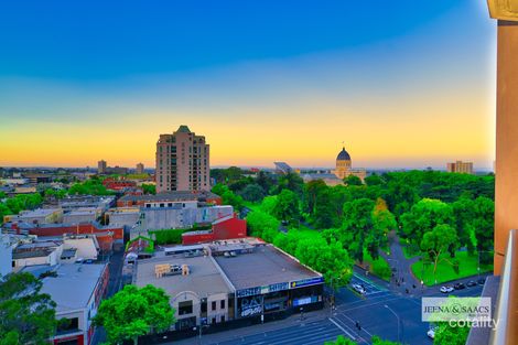 1102/333-351 Exhibition St, Melbourne, VIC 3000