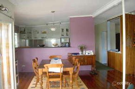 76 Walsh St, Edge Hill, QLD 4870